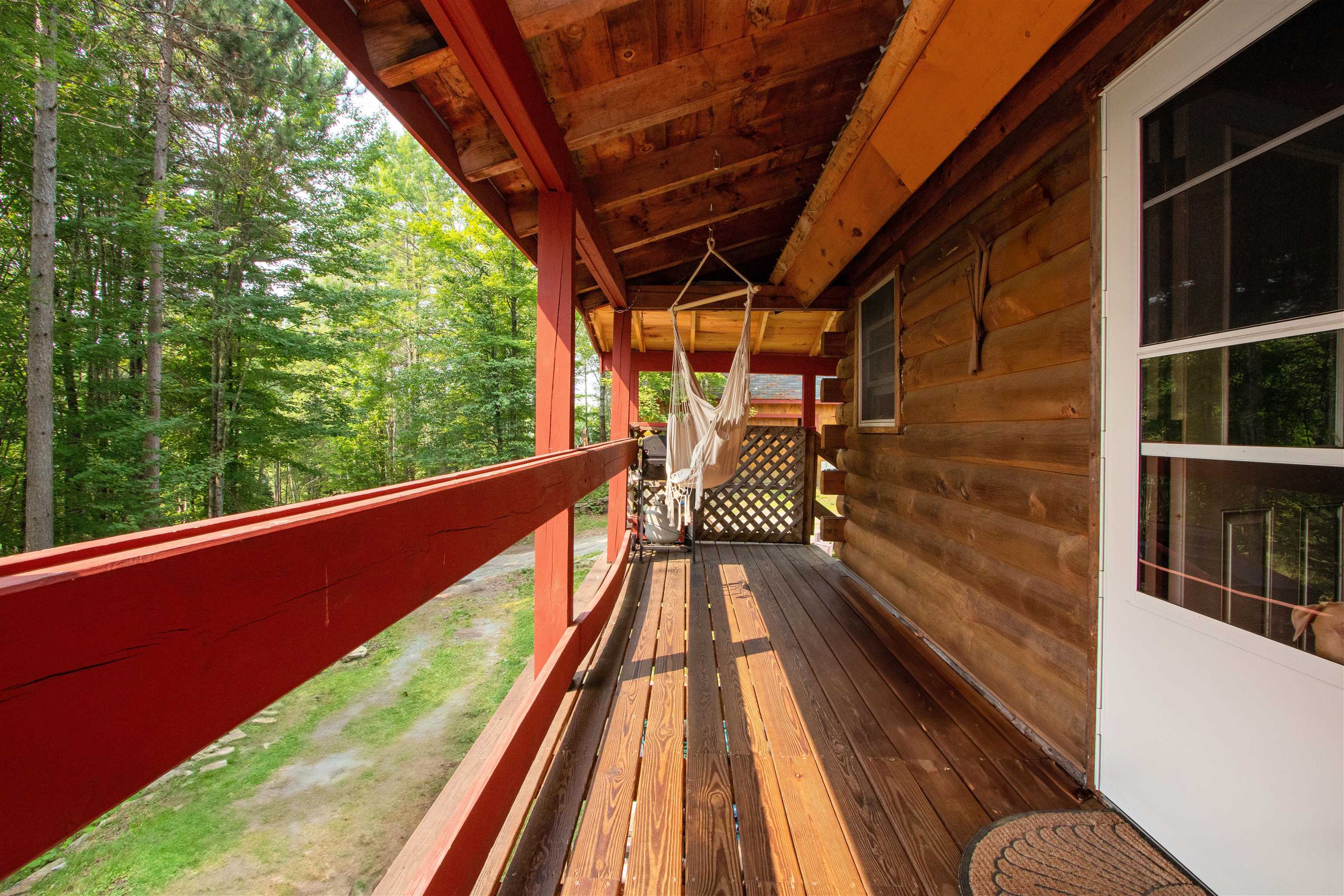 1201 Shadow Lake Road Waterford, VT 05819 - Photo 31 of 58