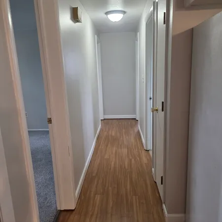 $2,300 | 81 Crane Avenue South, Unit 1, Taunton, MA 02780