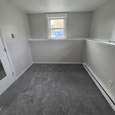 $2,300 | 81 Crane Avenue South, Unit 1, Taunton, MA 02780