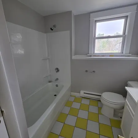 $2,300 | 81 Crane Avenue South, Unit 1, Taunton, MA 02780