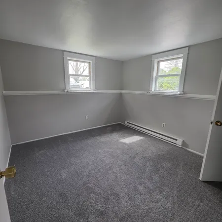 $2,300 | 81 Crane Avenue South, Unit 1, Taunton, MA 02780