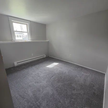 $2,300 | 81 Crane Avenue South, Unit 1, Taunton, MA 02780