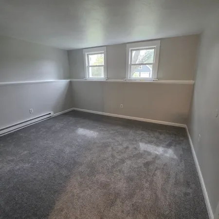 $2,300 | 81 Crane Avenue South, Unit 1, Taunton, MA 02780