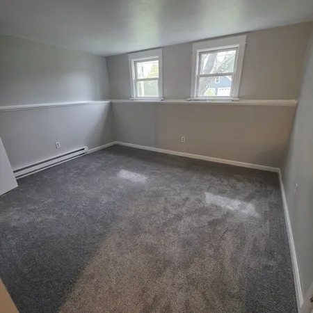 $2,300 | 81 Crane Avenue South, Unit 1, Taunton, MA 02780