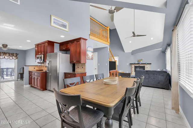 $4,000 | 117 Harding Avenue, Seaside Heights, NJ 08751