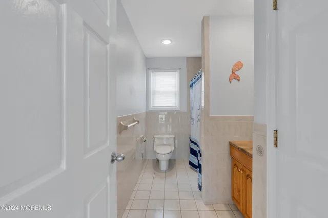 $4,000 | 117 Harding Avenue, Seaside Heights, NJ 08751