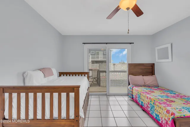 $4,000 | 117 Harding Avenue, Seaside Heights, NJ 08751