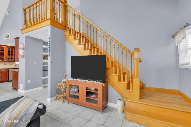 $4,000 | 117 Harding Avenue, Seaside Heights, NJ 08751