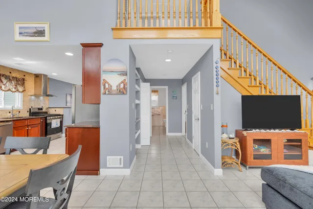 $4,000 | 117 Harding Avenue, Seaside Heights, NJ 08751