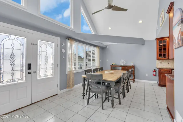 $4,000 | 117 Harding Avenue, Seaside Heights, NJ 08751