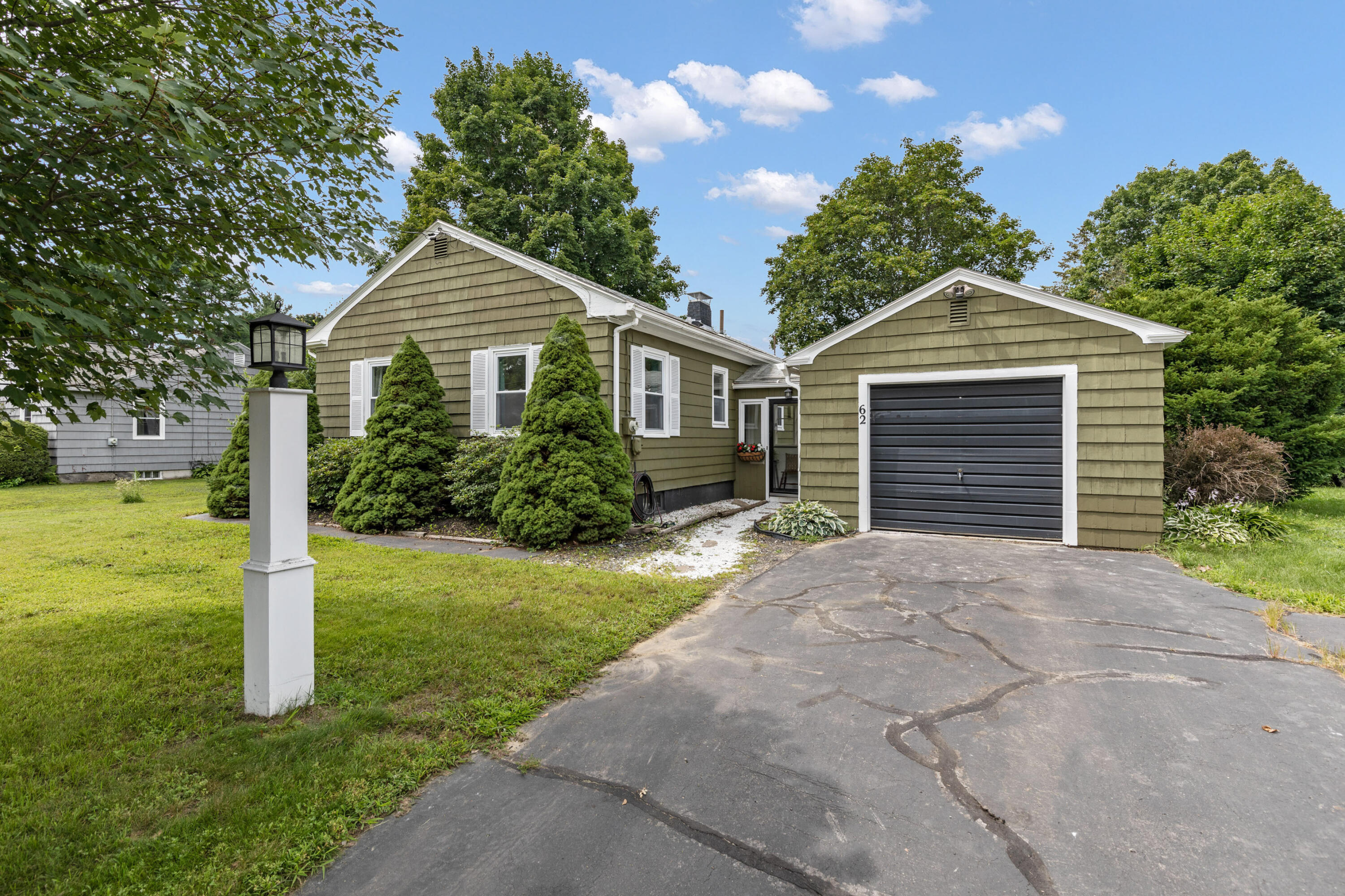 62 Gray Road Gorham, ME 04038 - Photo 1 of 28 62GrayRoadGorham_000