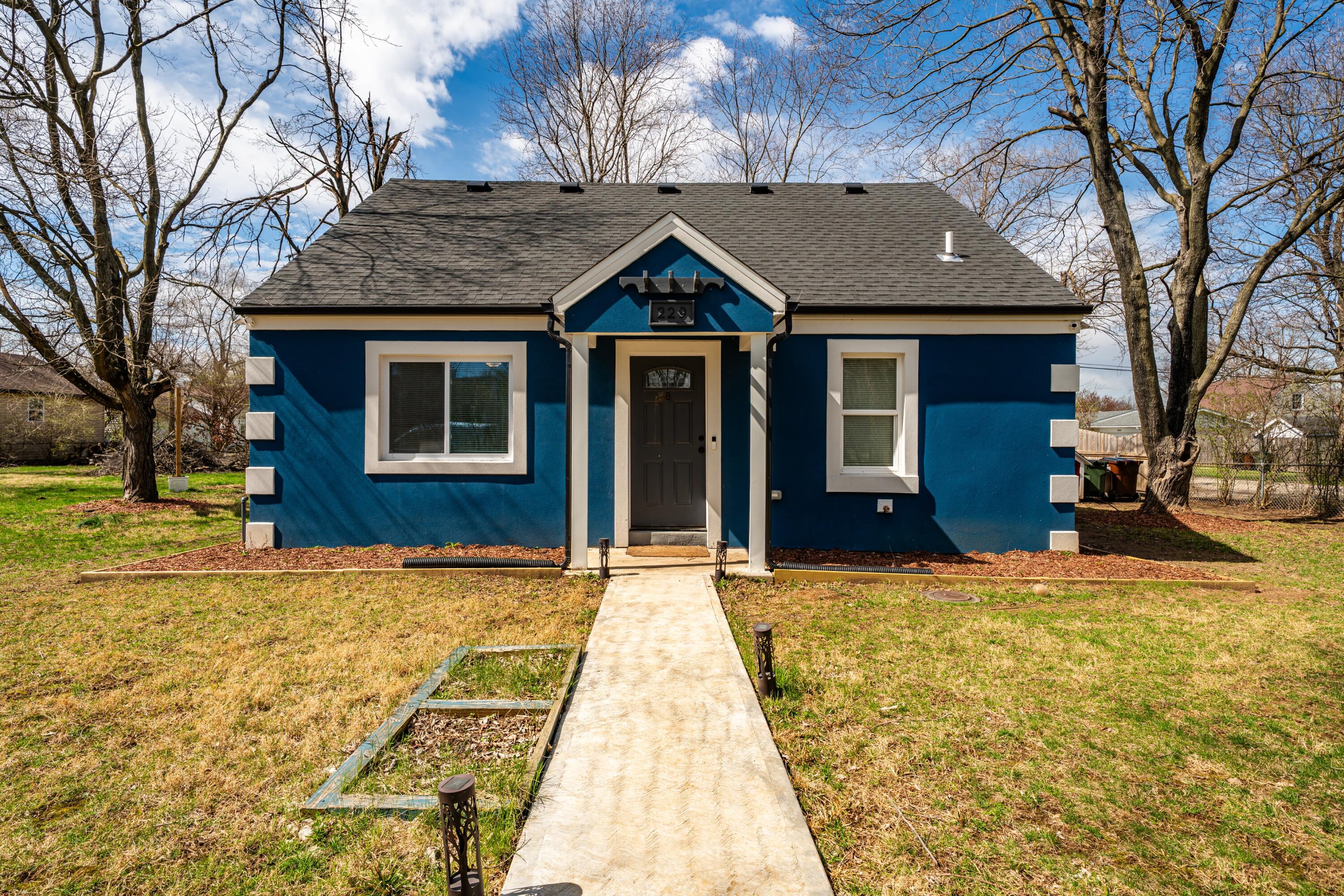 229 Marjorie Avenue Riverside, OH 45404 - Photo 36 of 55
