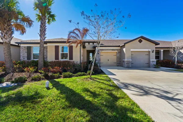 $2,300 | 1817 Party Place, Fort Pierce, FL 34947