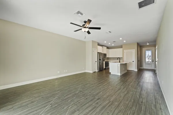 $2,300 | 1817 Party Place, Fort Pierce, FL 34947