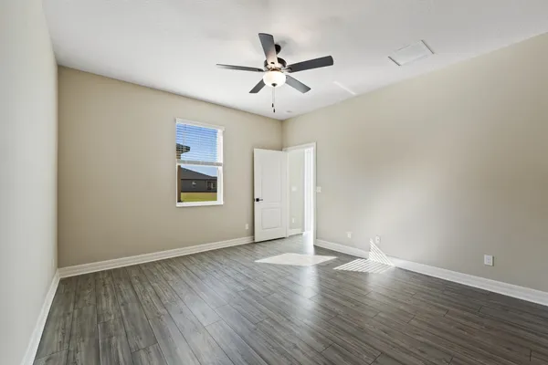 $2,300 | 1817 Party Place, Fort Pierce, FL 34947