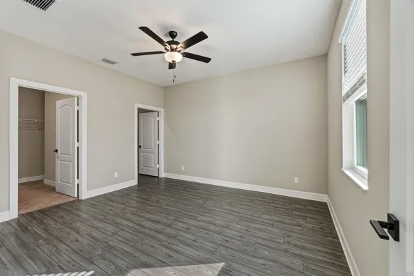 $2,300 | 1817 Party Place, Fort Pierce, FL 34947