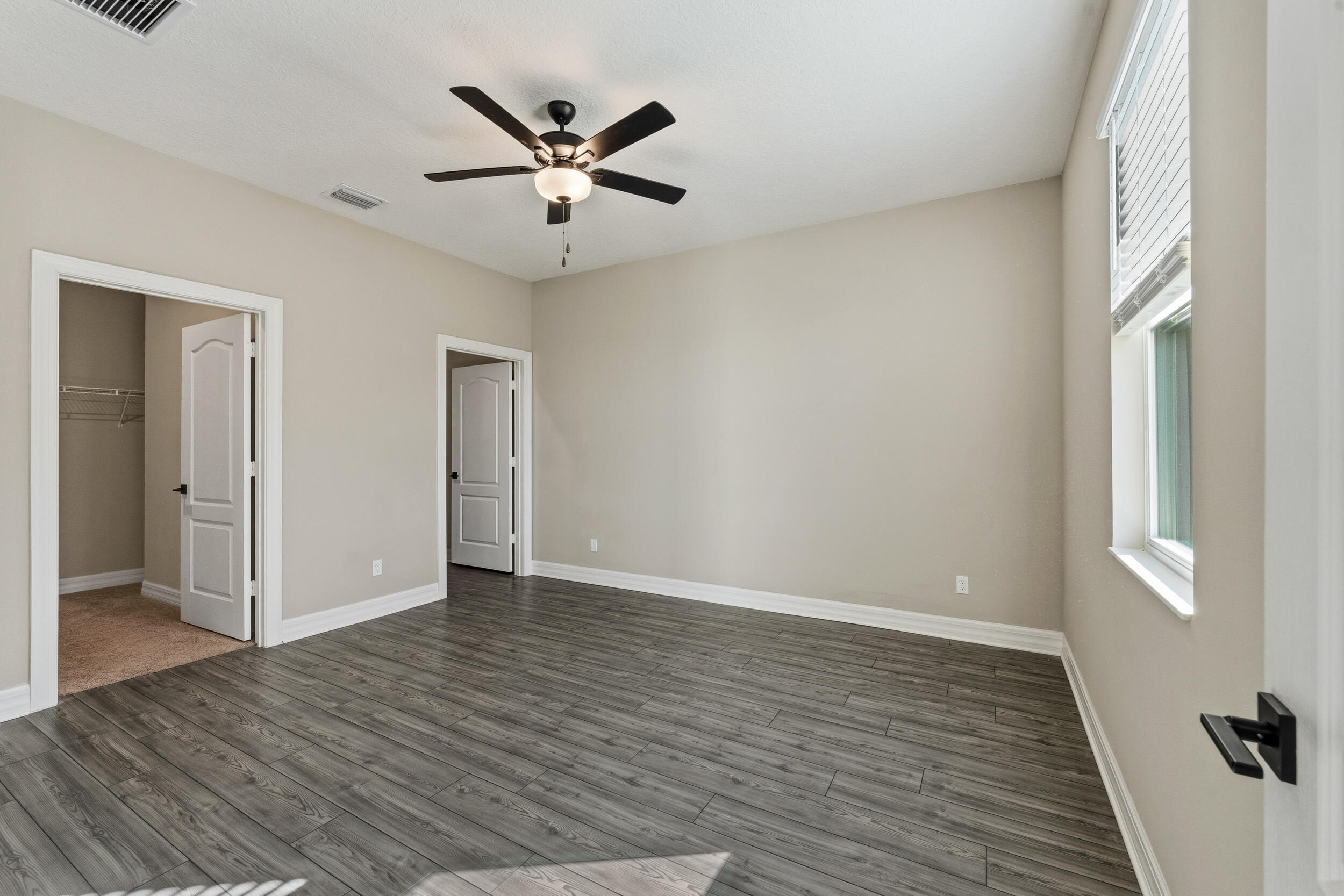 1817 Party Place Fort Pierce, FL 34947 - Photo 16 of 42 Primary Suite 2