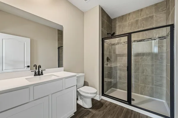 $2,300 | 1817 Party Place, Fort Pierce, FL 34947