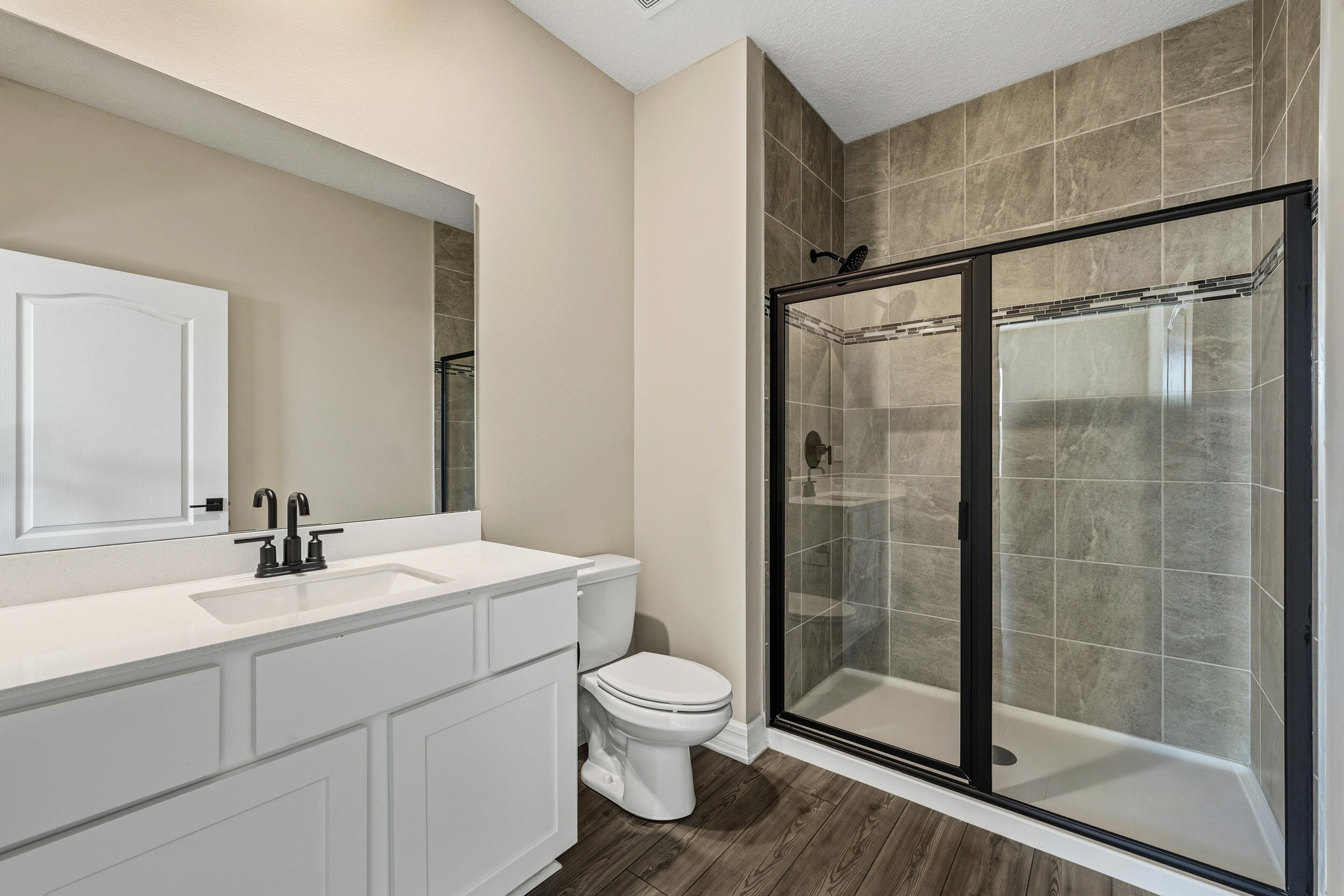 1817 Party Place Fort Pierce, FL 34947 - Photo 17 of 42 Primary Bath