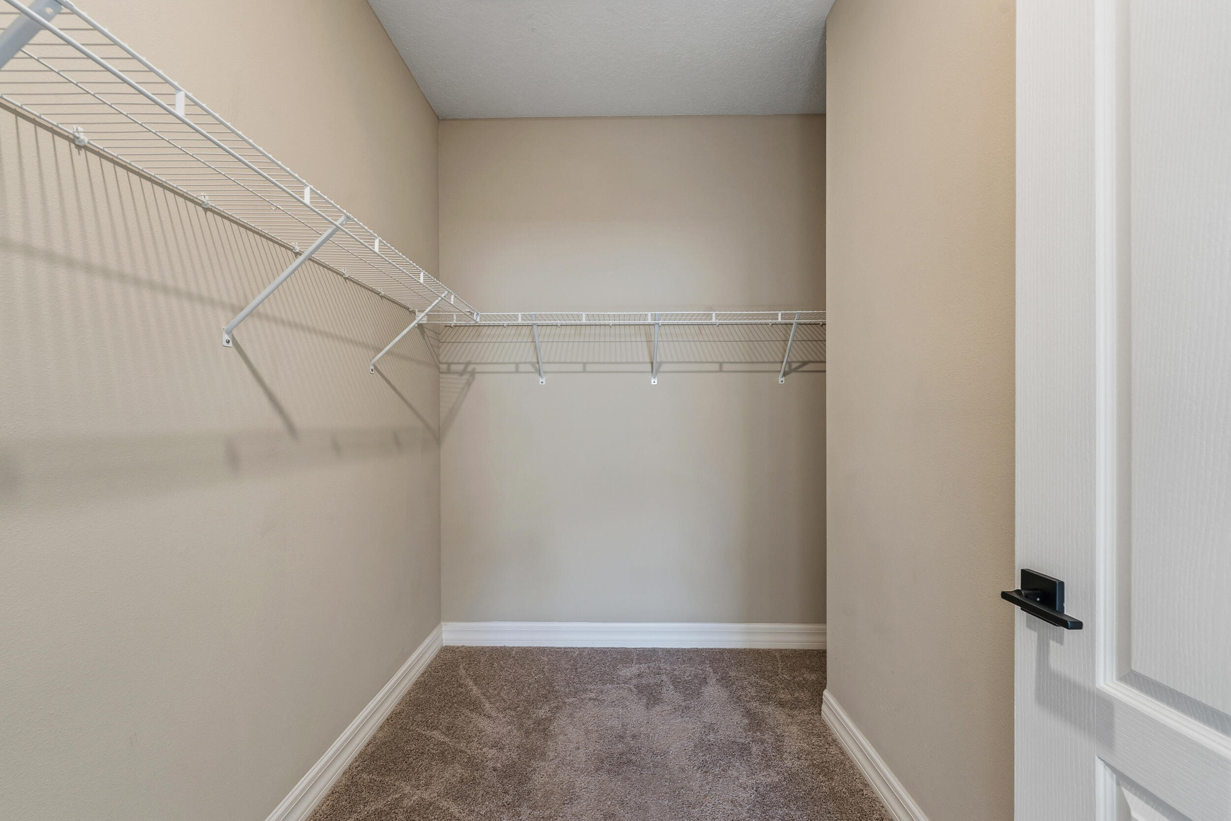 1817 Party Place Fort Pierce, FL 34947 - Photo 18 of 42 Primary Walk-In Closet