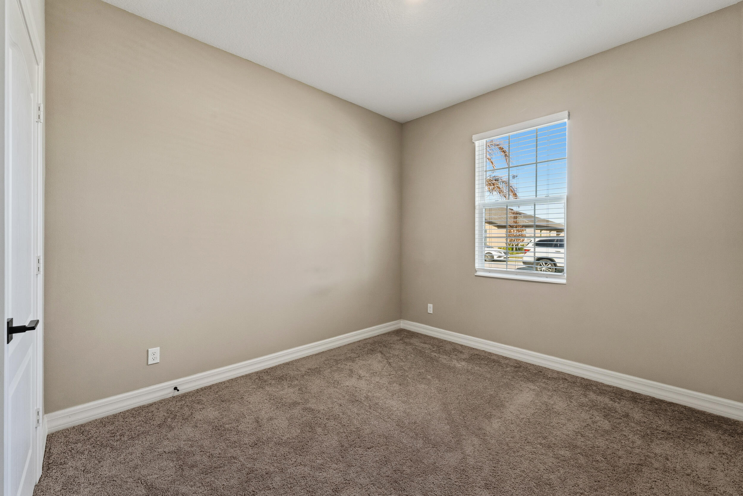 1817 Party Place Fort Pierce, FL 34947 - Photo 20 of 42 2nd Guest Bedroom