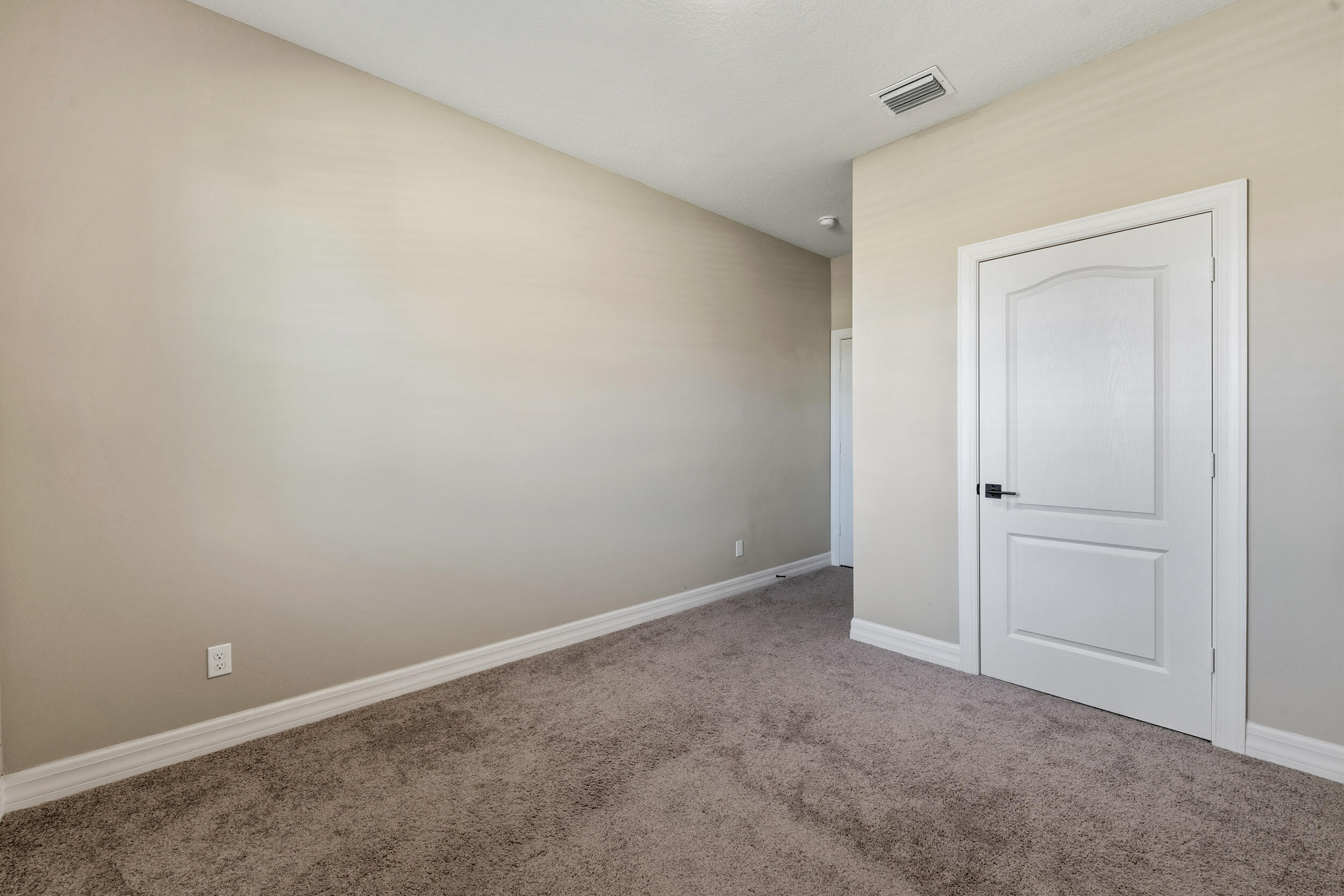 1817 Party Place Fort Pierce, FL 34947 - Photo 21 of 42 2nd Guest Bedroom 2