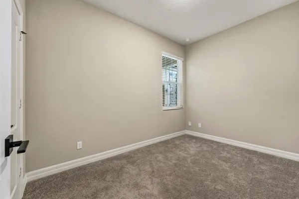 $2,300 | 1817 Party Place, Fort Pierce, FL 34947