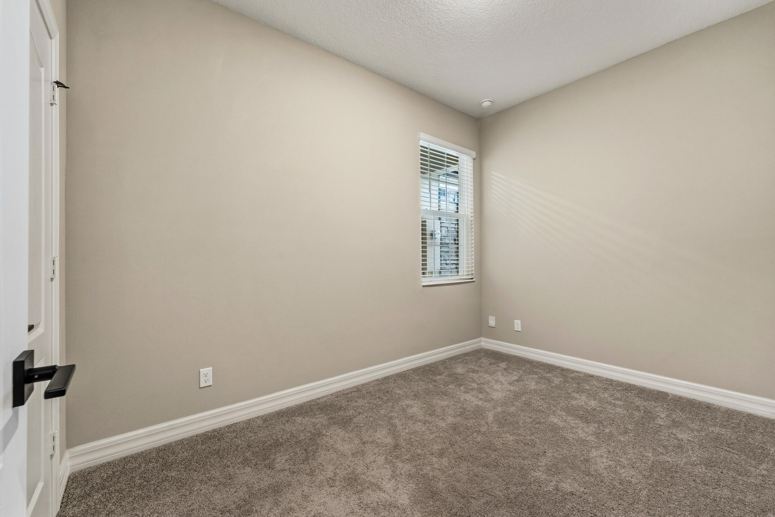 1817 Party Place Fort Pierce, FL 34947 - Photo 22 of 42 3rd Guest Bedroom