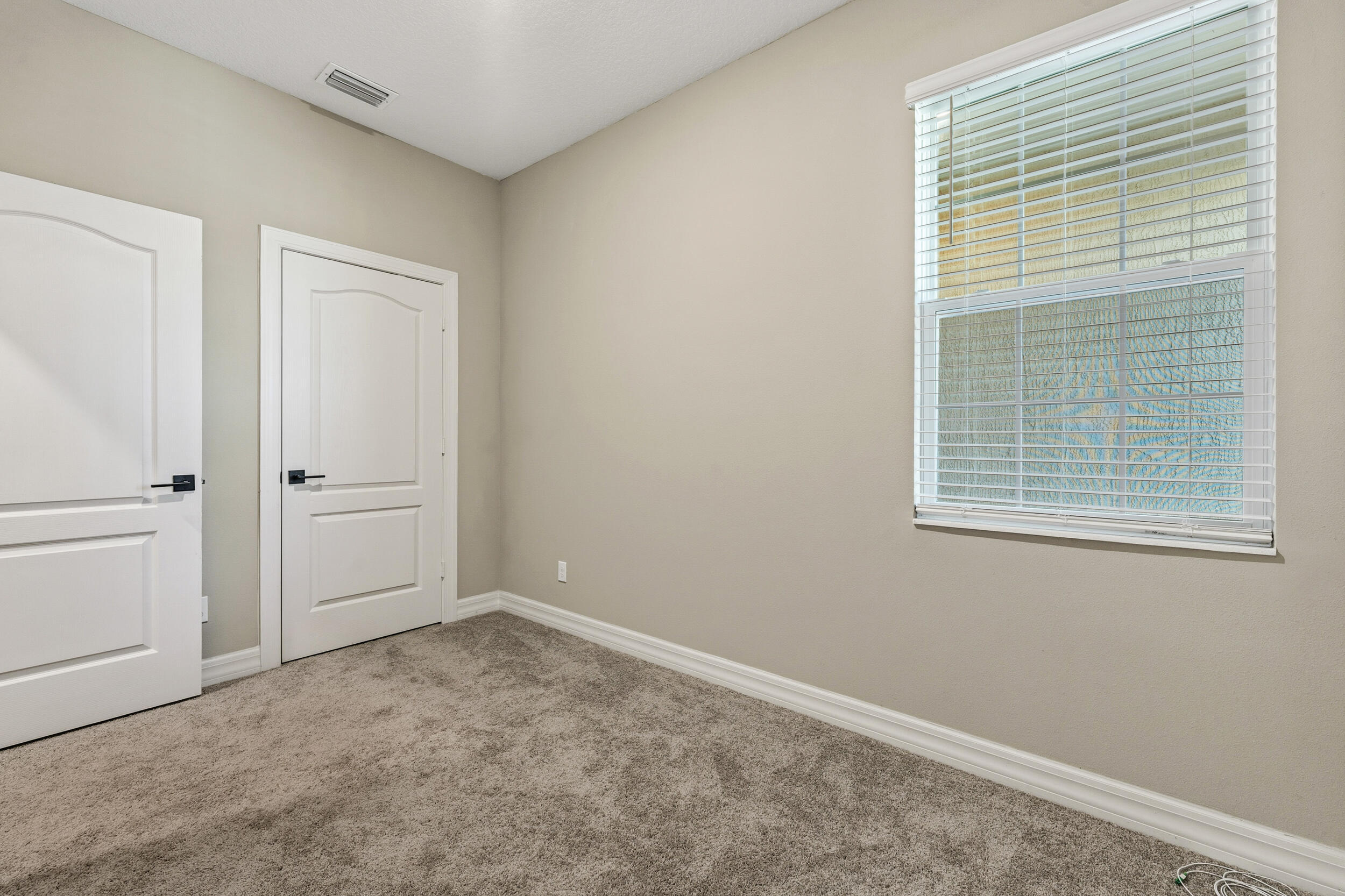 1817 Party Place Fort Pierce, FL 34947 - Photo 23 of 42 3rd Guest Bedroom 2