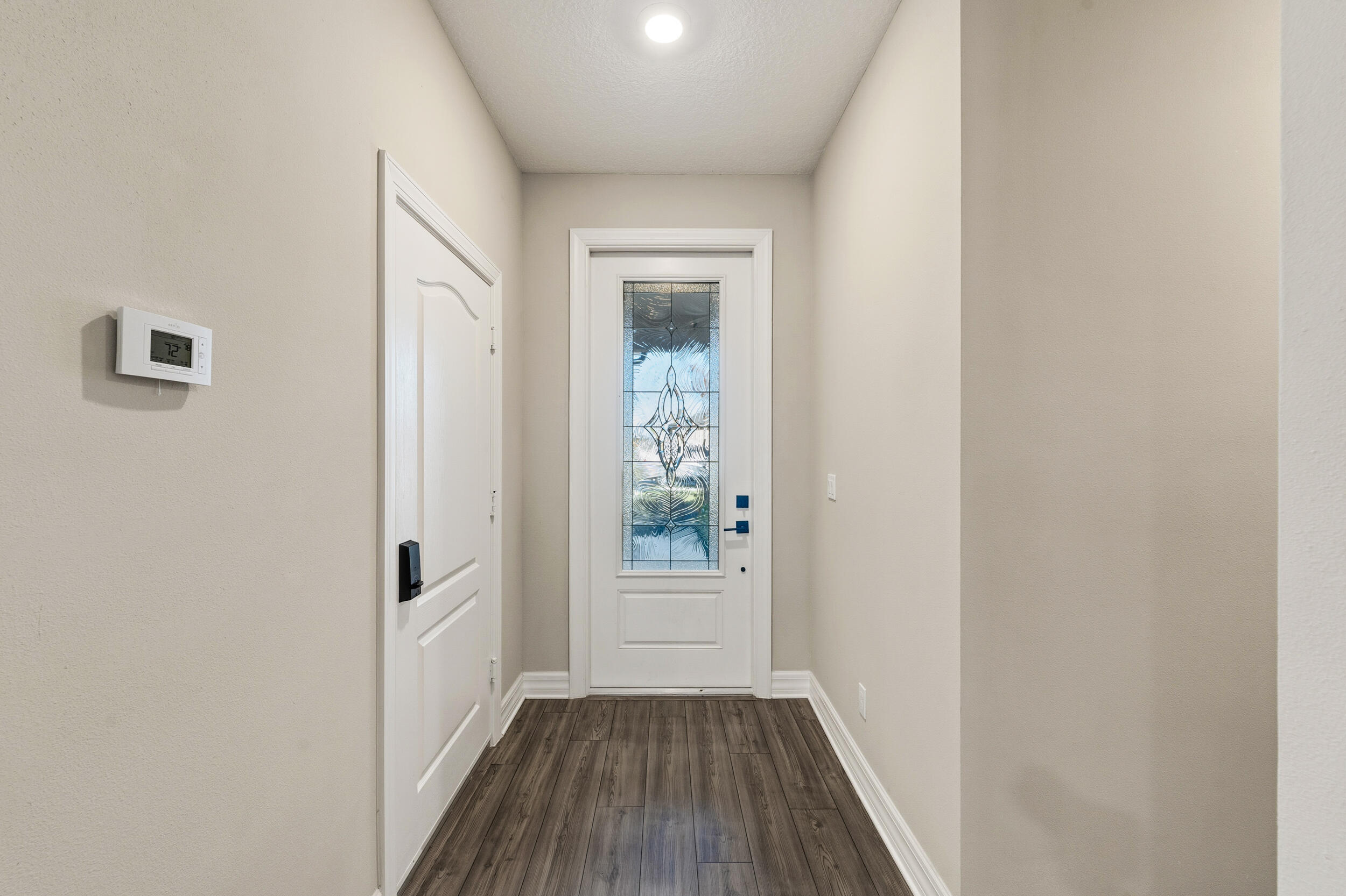 1817 Party Place Fort Pierce, FL 34947 - Photo 24 of 42 Entrance