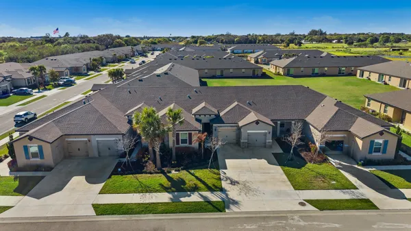 $2,300 | 1817 Party Place, Fort Pierce, FL 34947