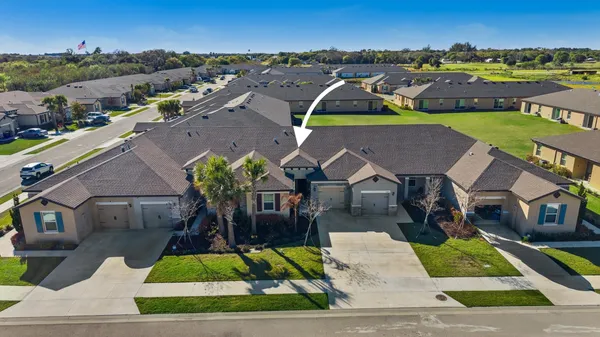$2,300 | 1817 Party Place, Fort Pierce, FL 34947
