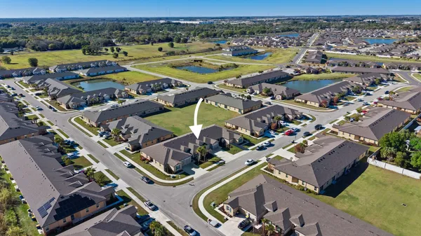 $2,300 | 1817 Party Place, Fort Pierce, FL 34947