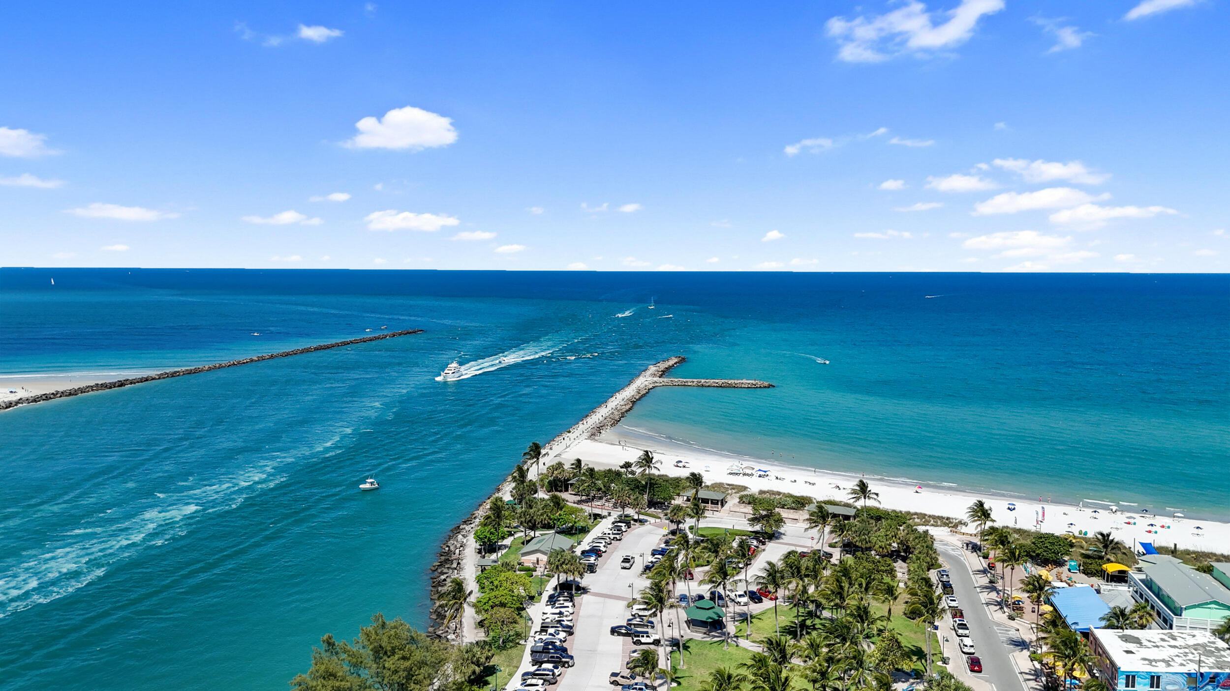 1817 Party Place Fort Pierce, FL 34947 - Photo 38 of 42 40_ftp - fort pierce inlet