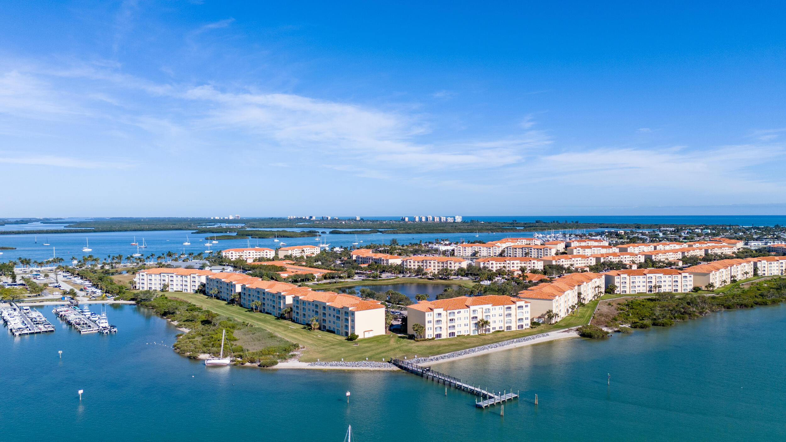 1817 Party Place Fort Pierce, FL 34947 - Photo 41 of 42 43_ftp - safe harbor 01