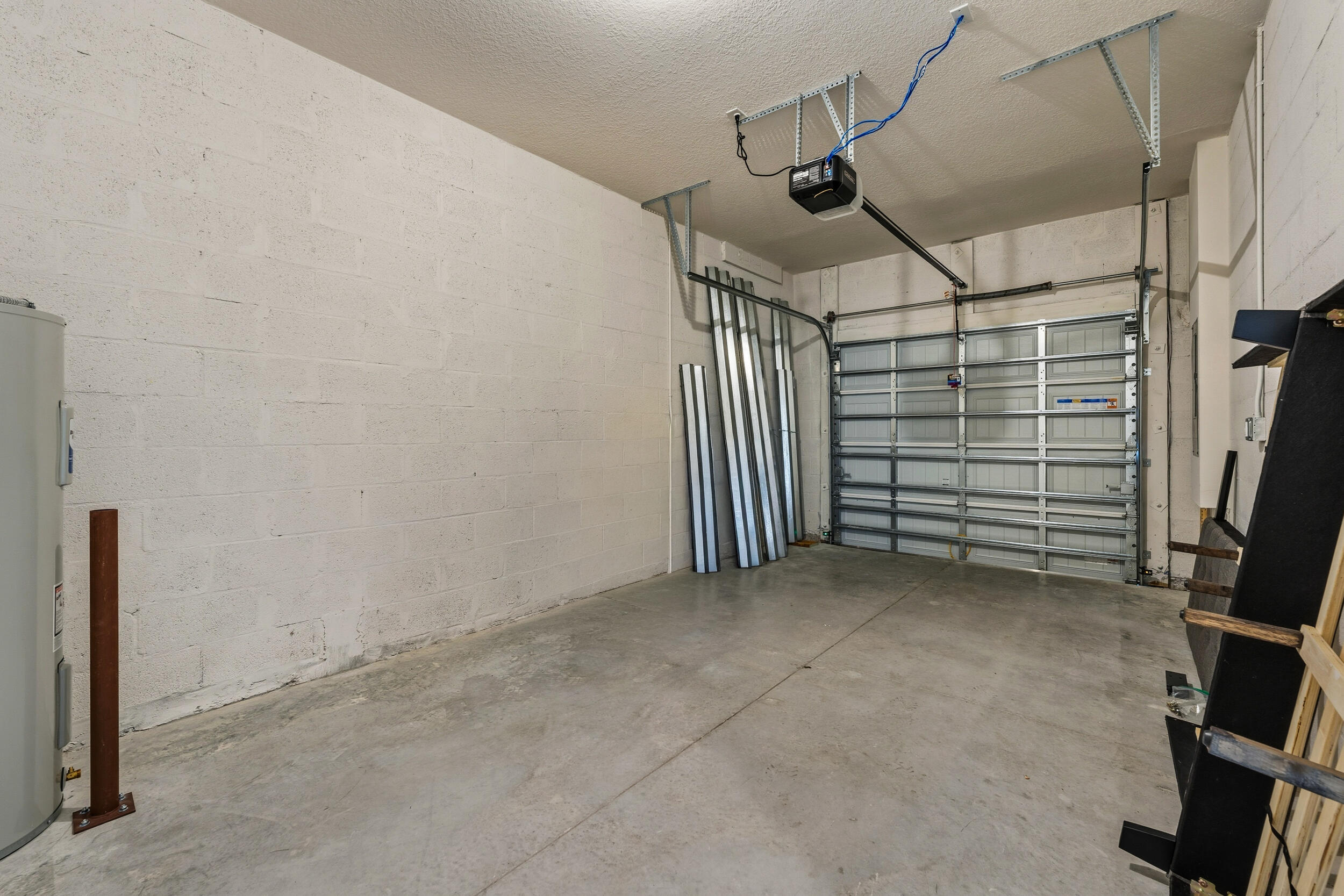 1817 Party Place Fort Pierce, FL 34947 - Photo 7 of 42 1-Car Garage