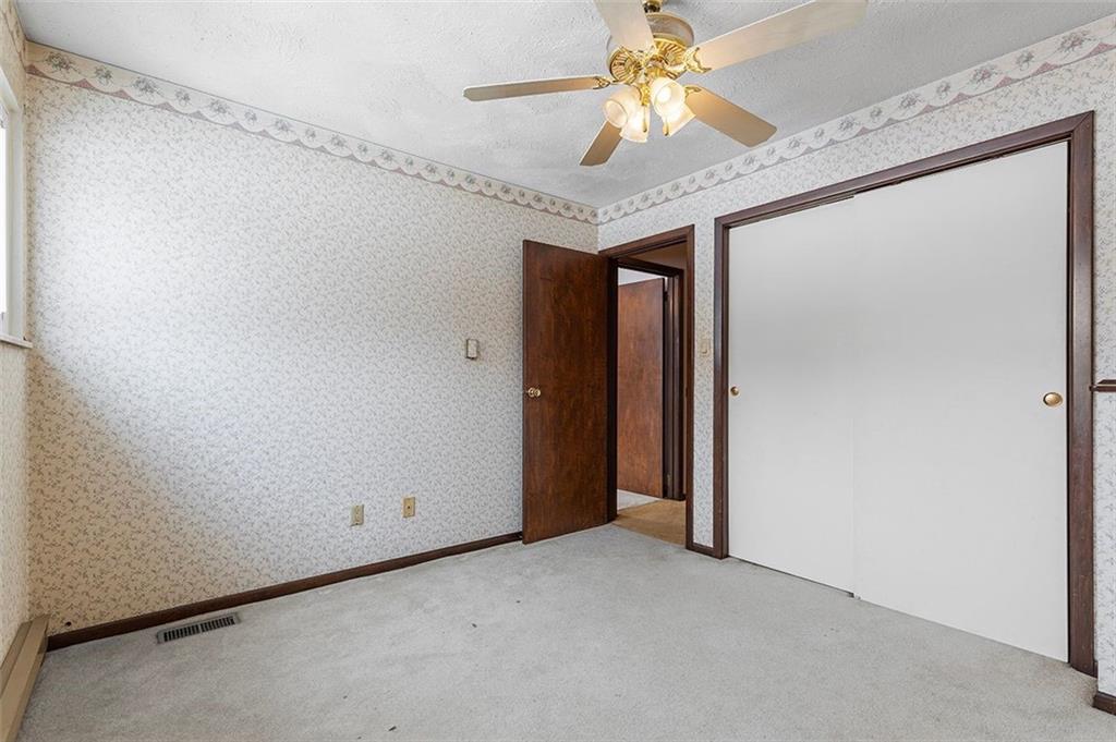 224 Kaufman Road Evans City, PA 16033 - Photo 21 of 43 Gallery Image 21
