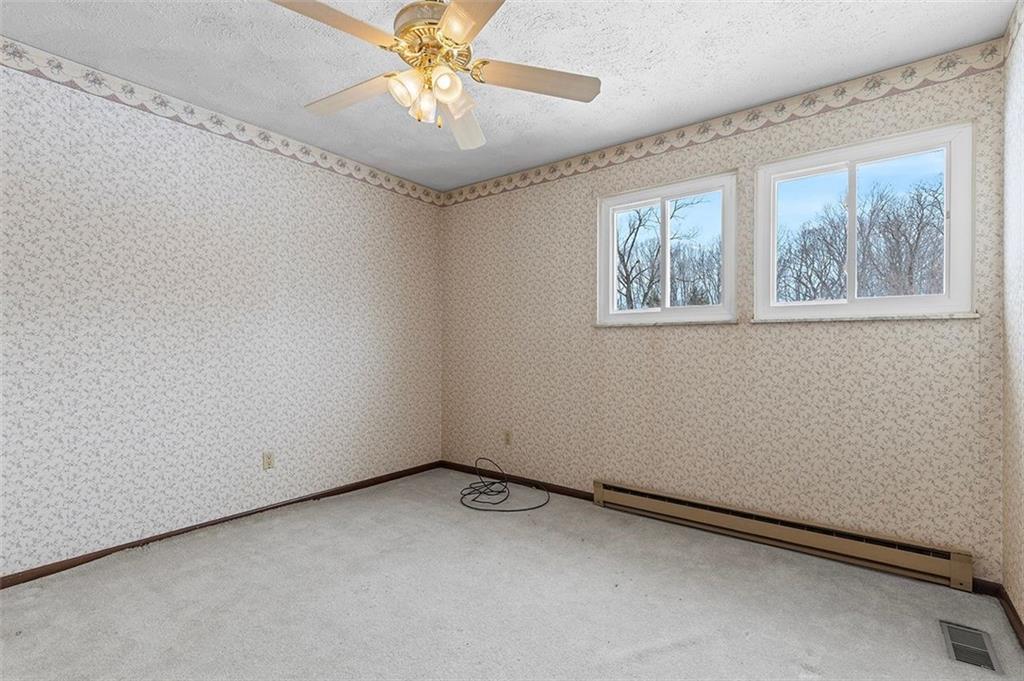 224 Kaufman Road Evans City, PA 16033 - Photo 24 of 43 Gallery Image 24