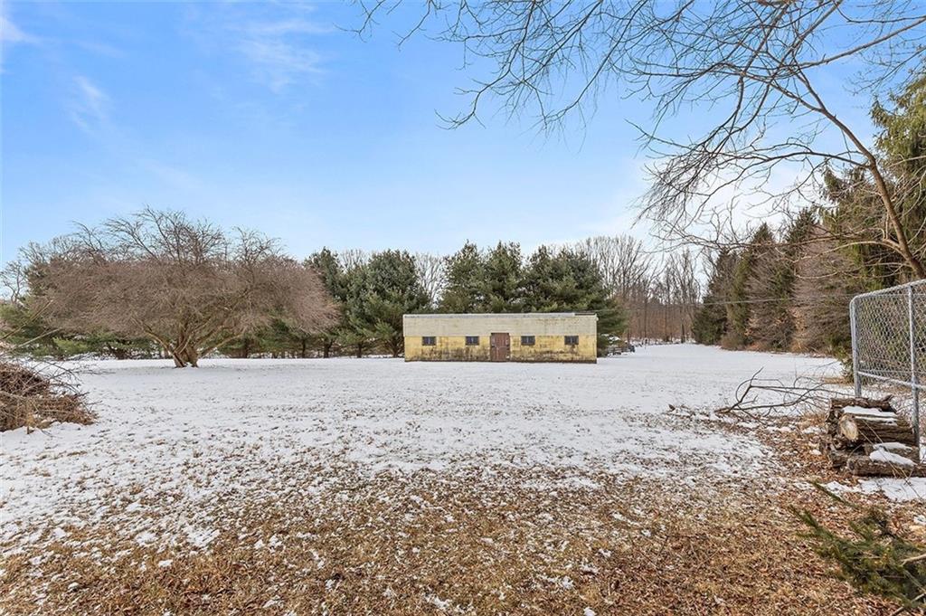 224 Kaufman Road Evans City, PA 16033 - Photo 29 of 43 Gallery Image 29