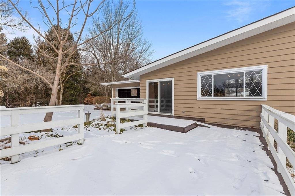 224 Kaufman Road Evans City, PA 16033 - Photo 33 of 43 Gallery Image 33