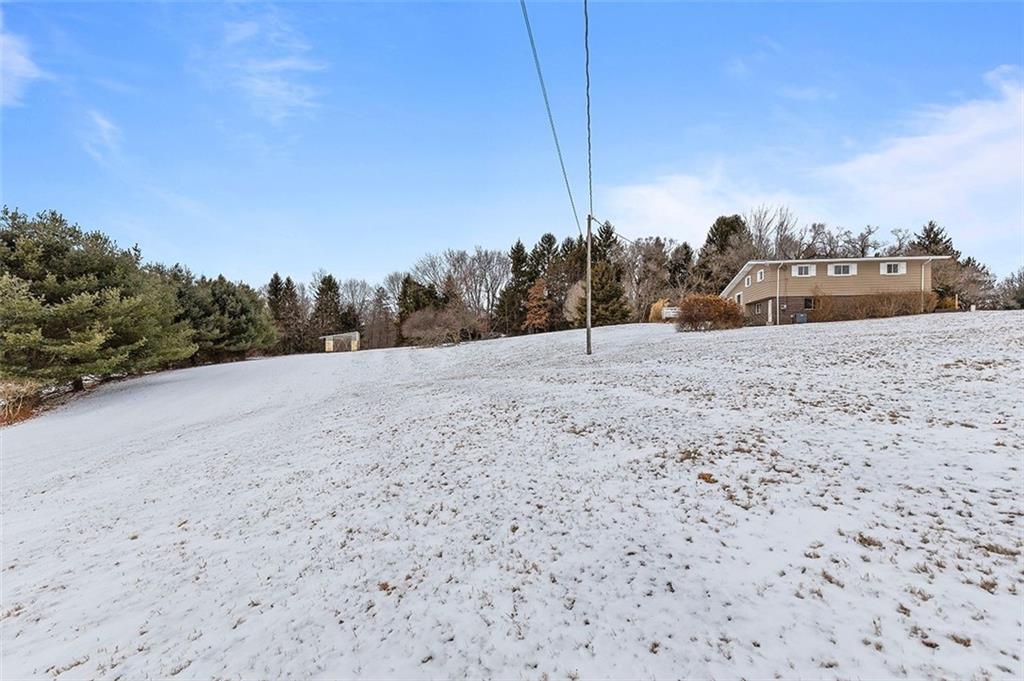 224 Kaufman Road Evans City, PA 16033 - Photo 34 of 43 Gallery Image 34