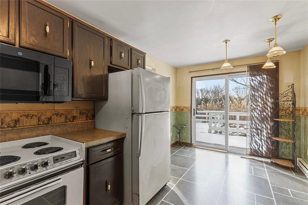 224 Kaufman Road Evans City, PA 16033 - Photo 4 of 43 Gallery Image 4