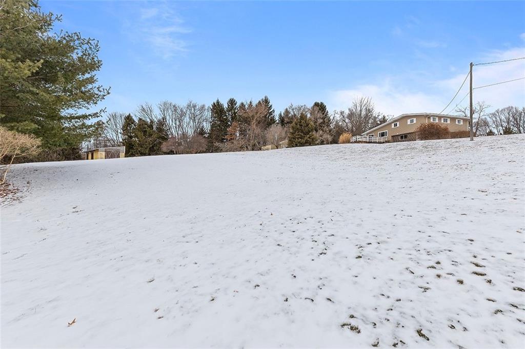 224 Kaufman Road Evans City, PA 16033 - Photo 5 of 43 Gallery Image 5