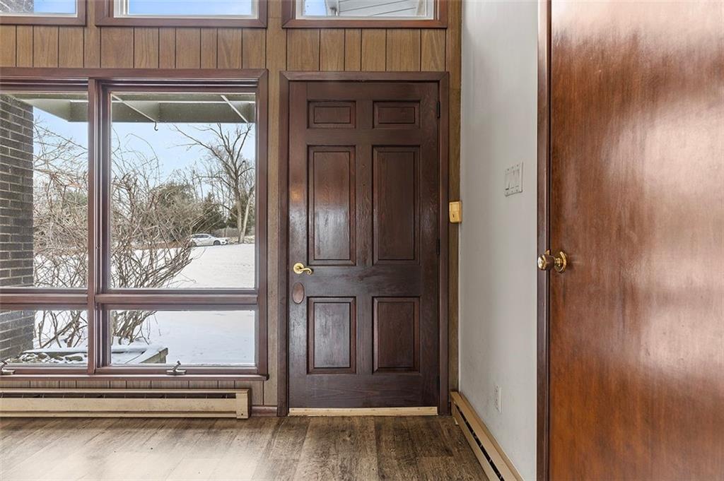 224 Kaufman Road Evans City, PA 16033 - Photo 6 of 43 Gallery Image 6