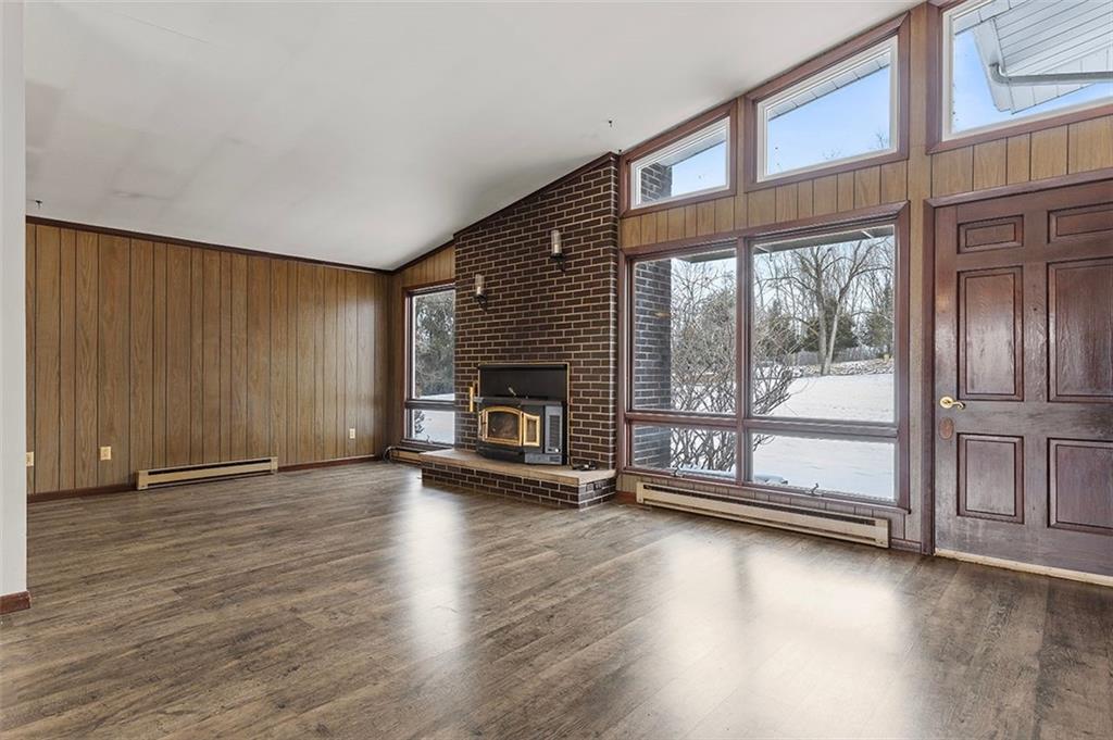 224 Kaufman Road Evans City, PA 16033 - Photo 9 of 43 Gallery Image 9