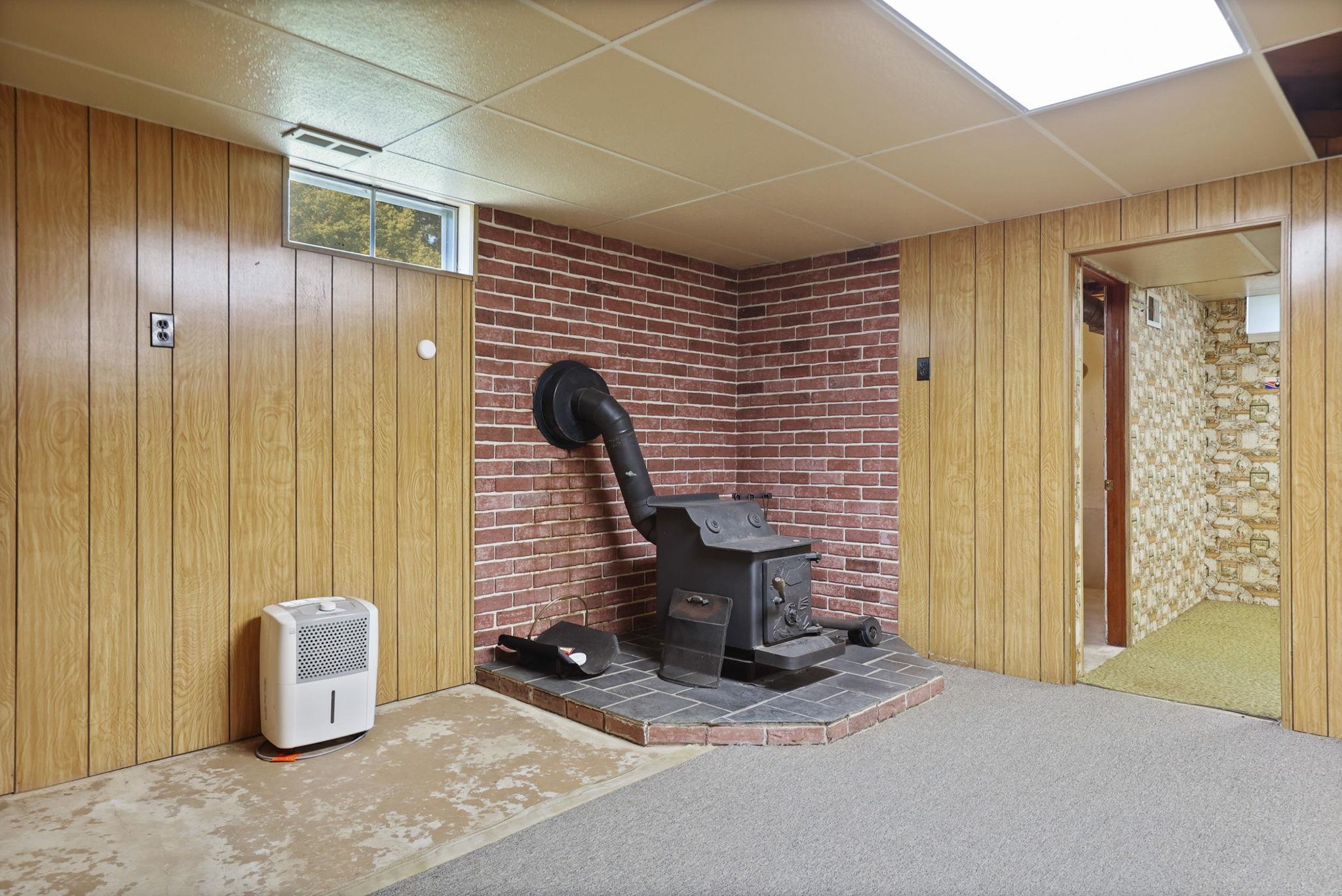 9941 Bender Road Frankenmuth, MI 48734 - Photo 28 of 56 50188515-a7118f55-58f7-4a47-a6e3-efddce9a83ac.JPG