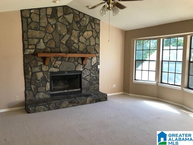 6462 Kimberly Loop Pinson, AL 35126 - Photo 3 of 13
