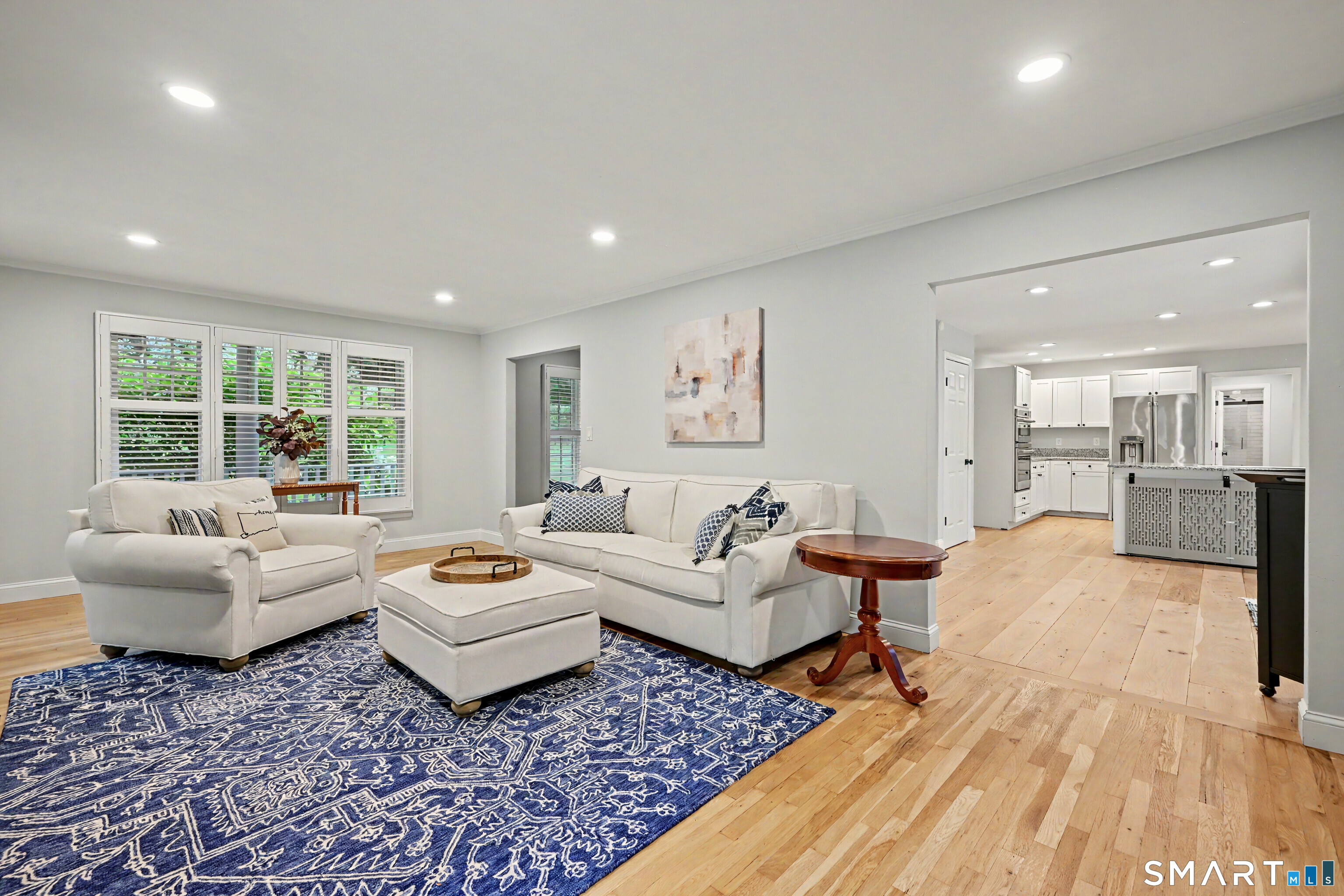 29 Orchard Hill Road Norwalk, CT 06851 - Photo 4 of 37