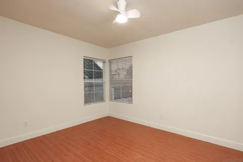 $980,000 | 220 South Pardee Street, San Diego, CA 92113