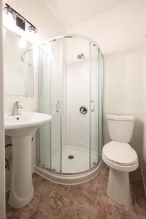 $980,000 | 220 South Pardee Street, San Diego, CA 92113